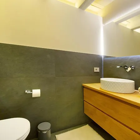 Apartamento Le Bourg - Soleil D'ete *