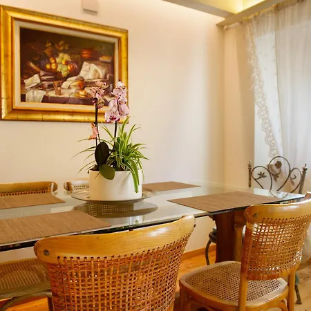 Apartment Le Bourg - Soleil D'ete